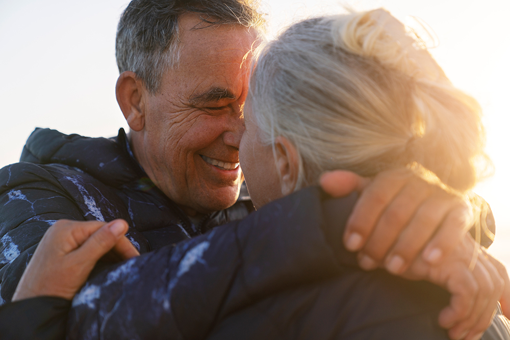 Amazing Benefits of Couple Counselling