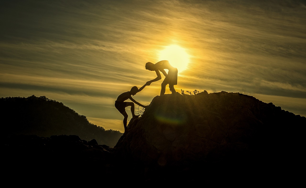 Depression Therapy Counseling in Mississauga Heal Mind and Body