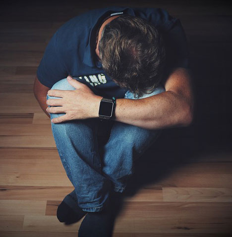 depression-therapy-anxiety-therapy