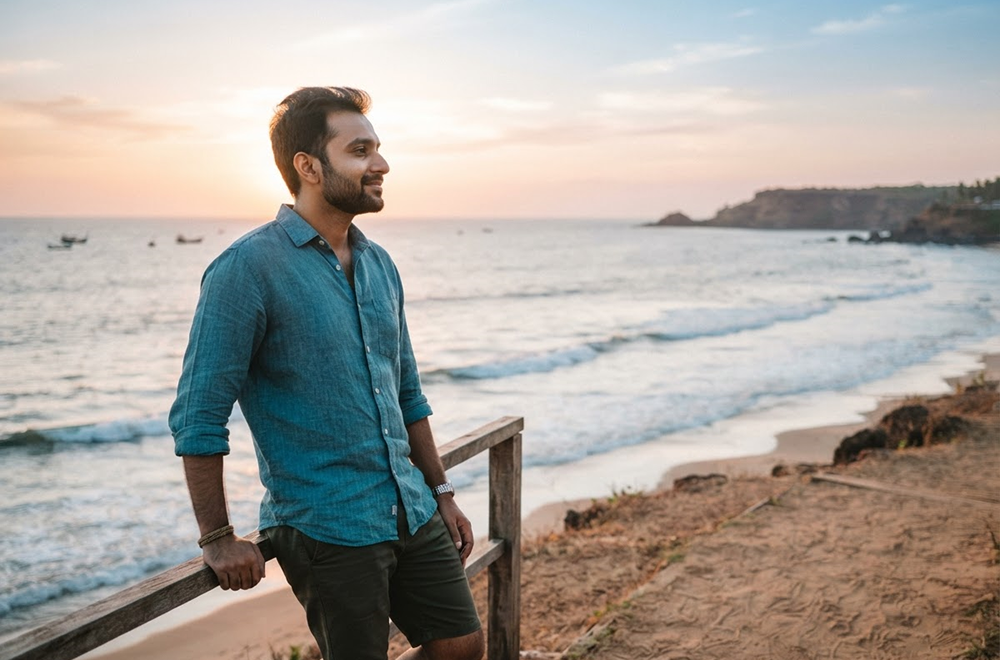 Depression Therapy in Mississauga
