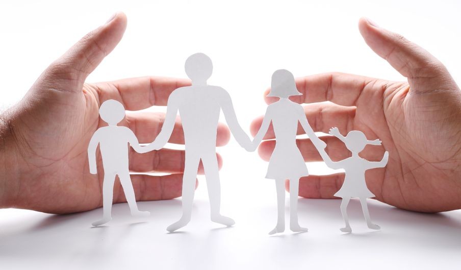 Family Therapy MIssissauga
