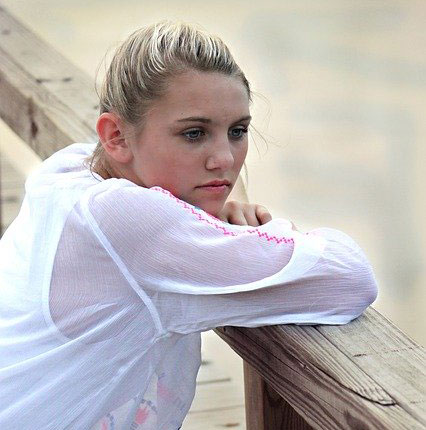 grief therapist mississauga