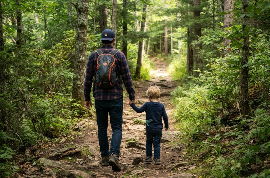 Grief Therapy and Loss in Mississauga