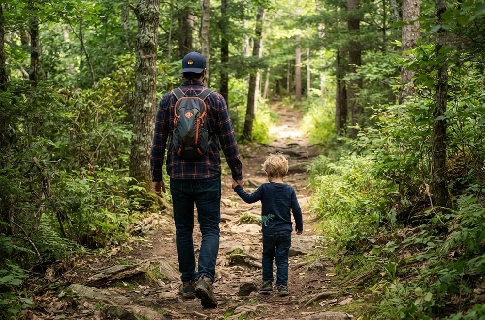 Grief Therapy and Loss in Mississauga