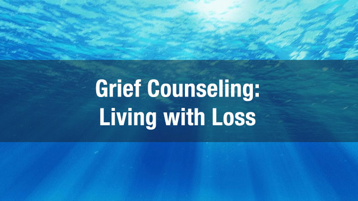grief-therapy-mississauga