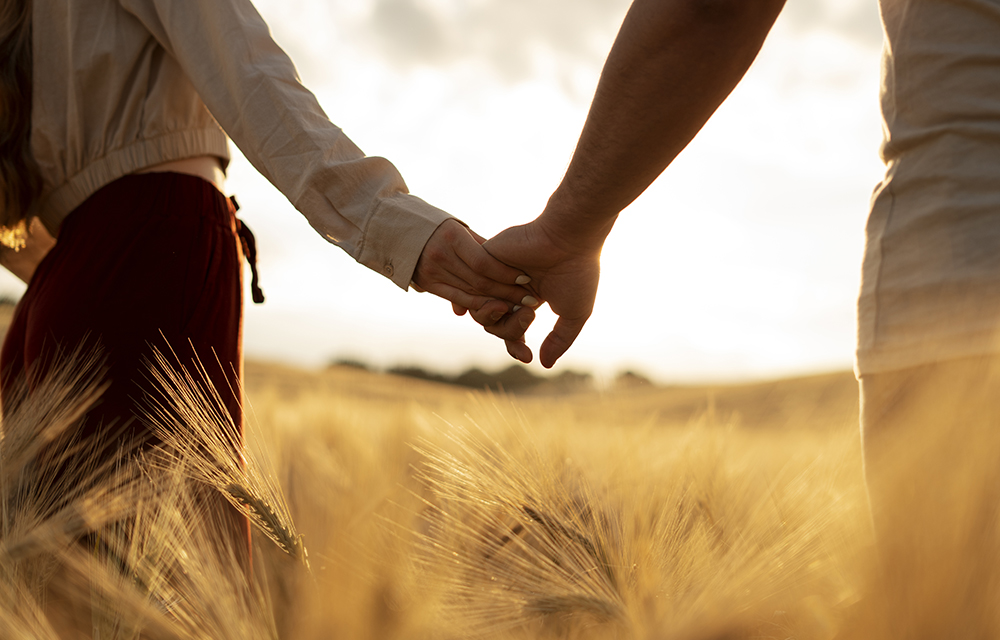Growth with Marriage Therapy in Mississauga
