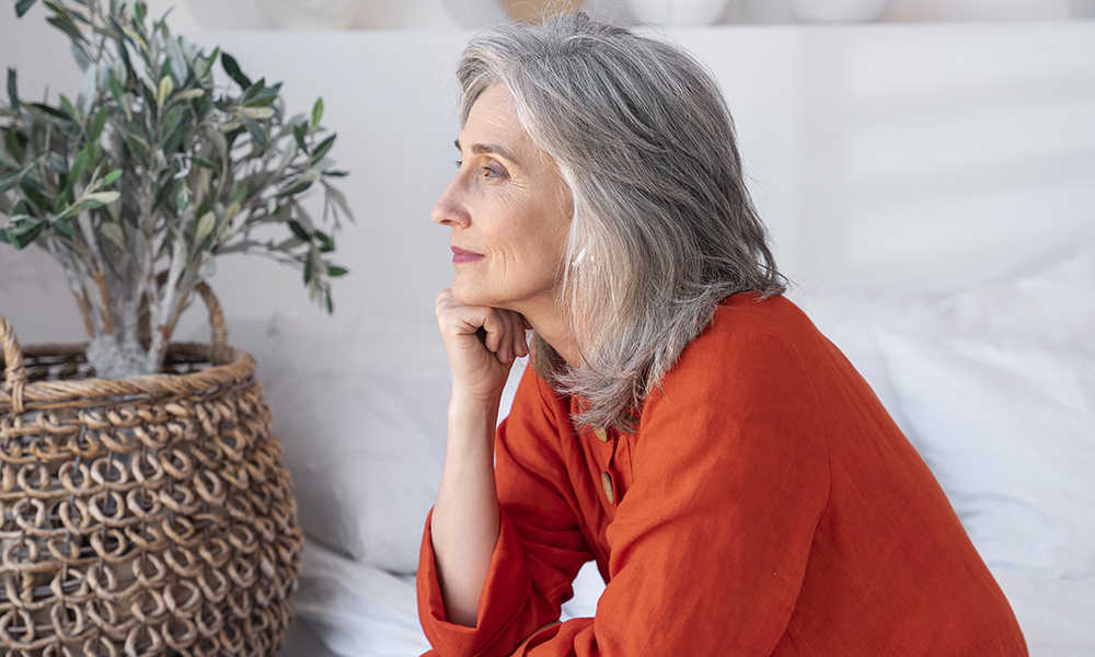 How Do I Know If I Need Therapy?