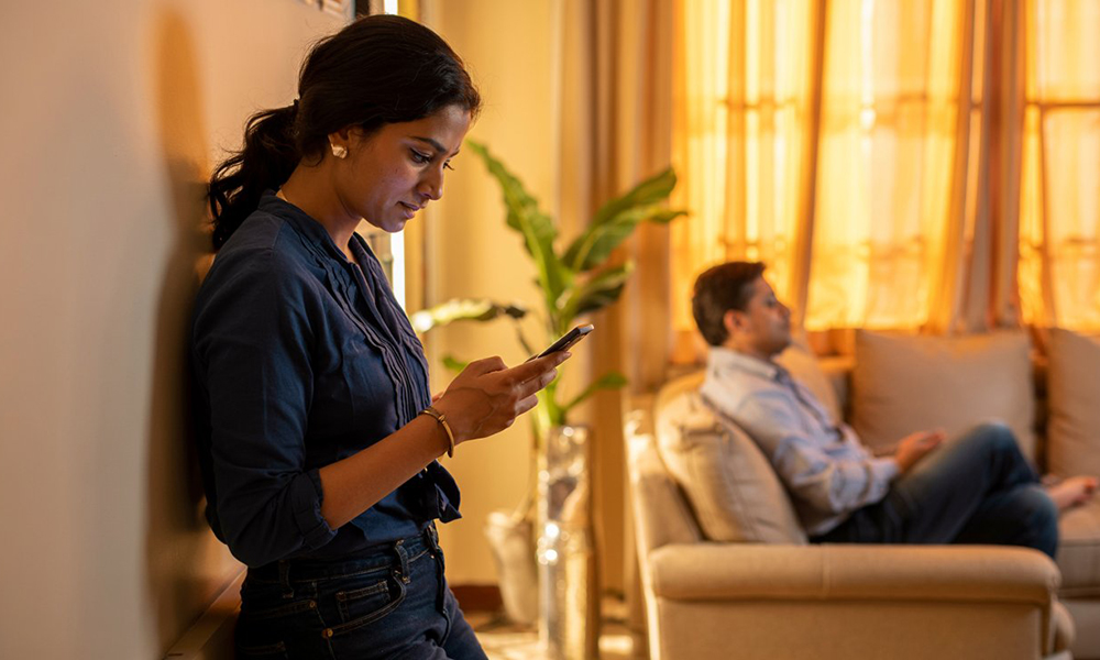 How to Find an Expert Anxiety Therapist in Mississauga