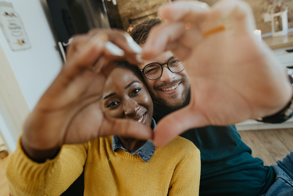Marriage Counselling: Strengthen Your Relationship