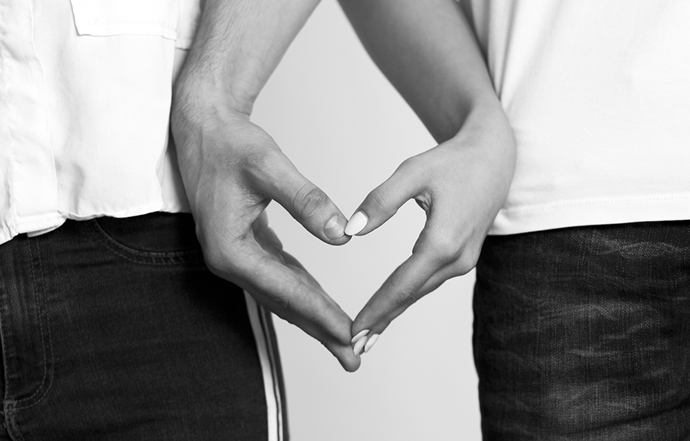 The Power of Marriage Counseling
