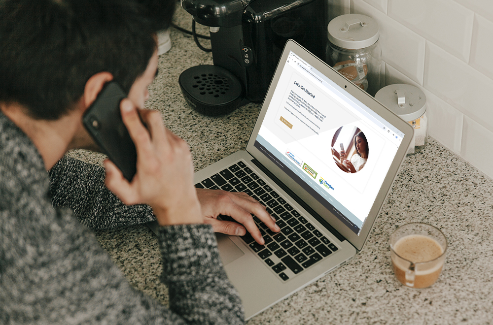 When to Consider Anxiety Therapy